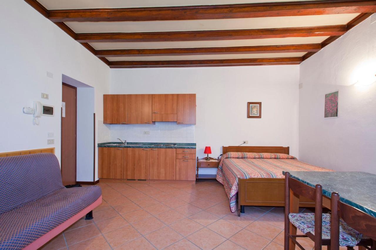 Villa Presolana Castione della Presolana Ngoại thất bức ảnh